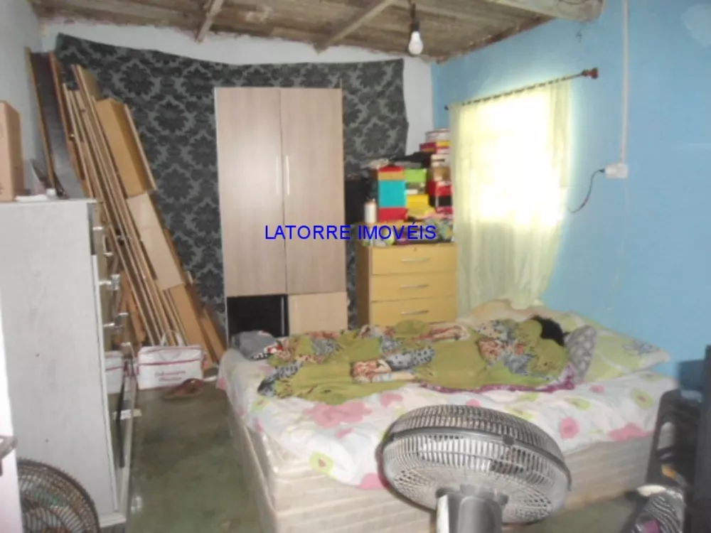 Casa, 2 quartos, 200 m² - Foto 2