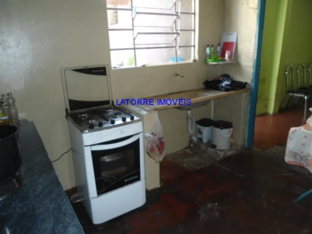 Casa, 2 quartos, 200 m² - Foto 6