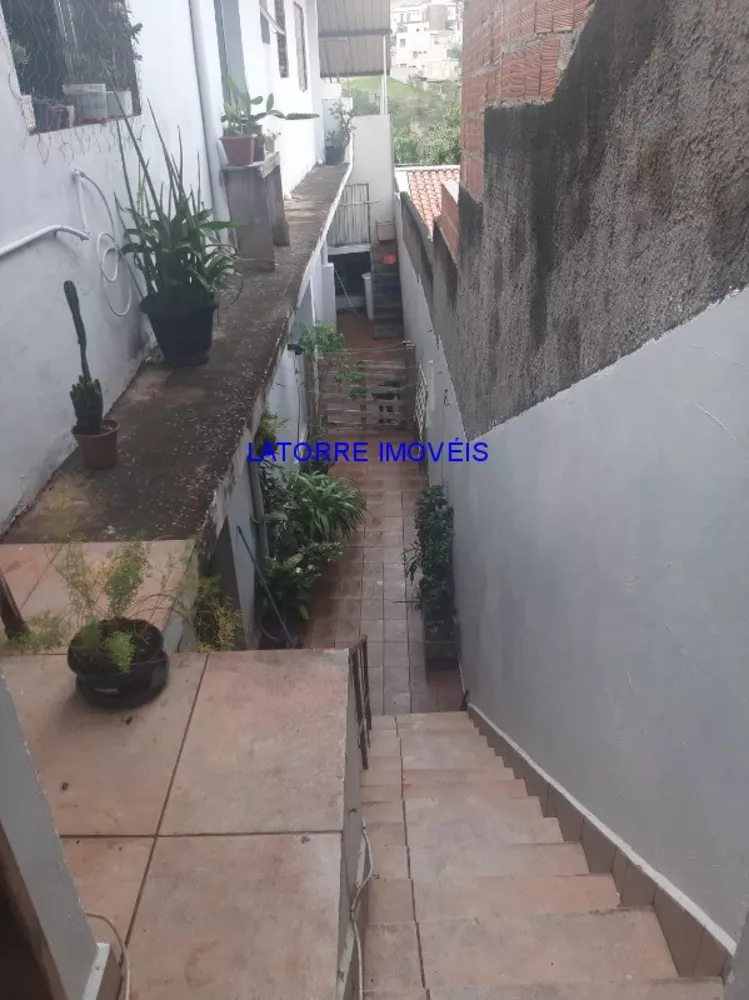 Casa, 2 quartos, 170 m² - Foto 14