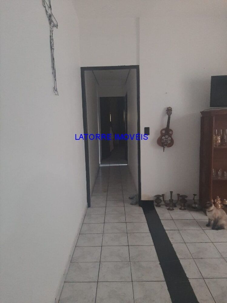 Casa, 2 quartos, 170 m² - Foto 17