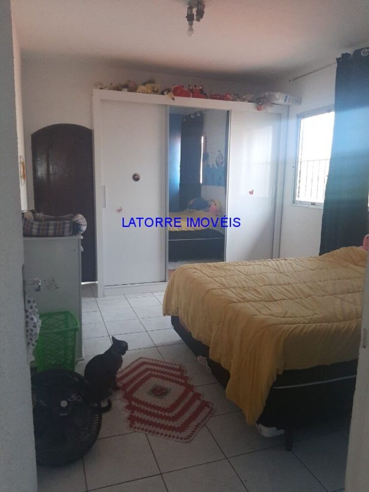 Casa, 2 quartos, 170 m² - Foto 16
