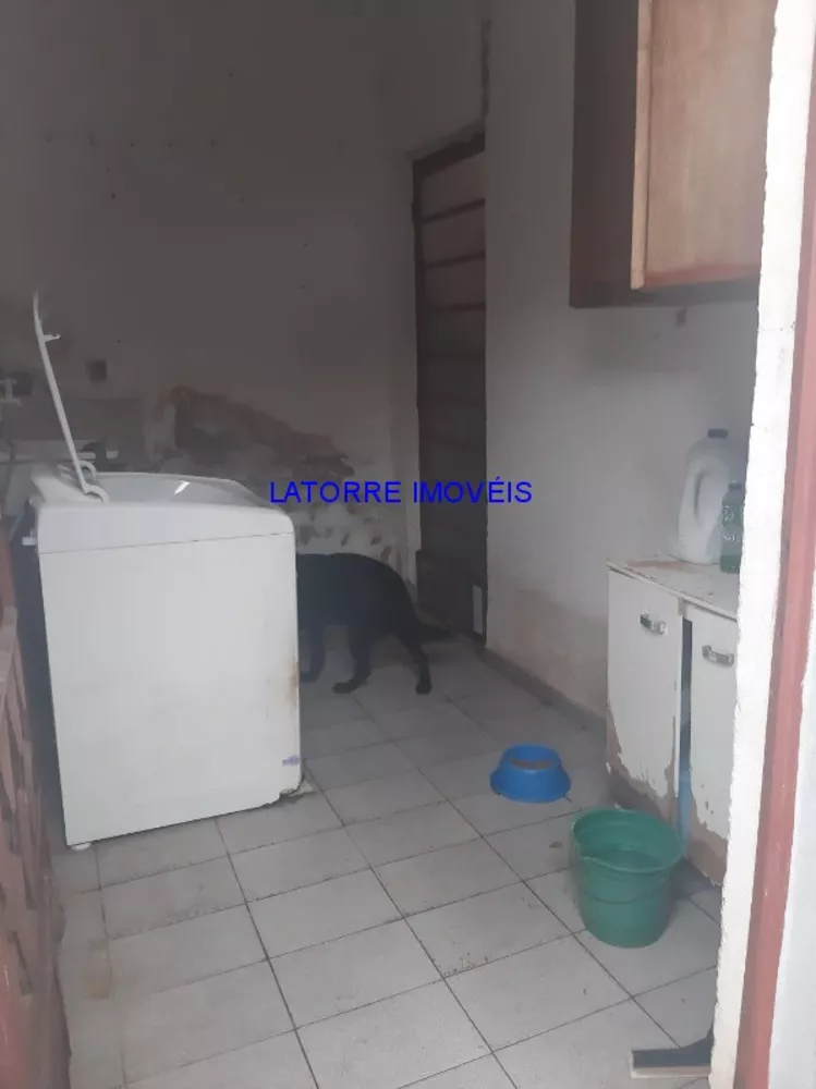 Casa, 2 quartos, 170 m² - Foto 6