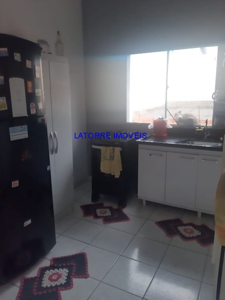 Casa, 2 quartos, 170 m² - Foto 18
