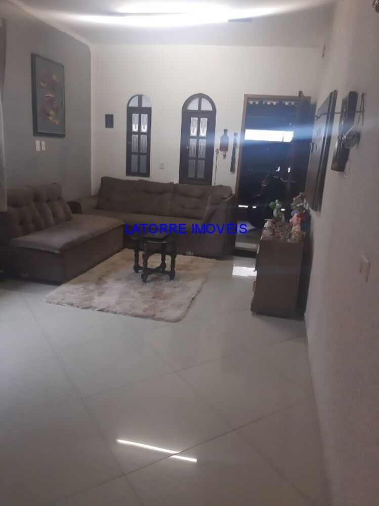 Casa, 2 quartos, 170 m² - Foto 19