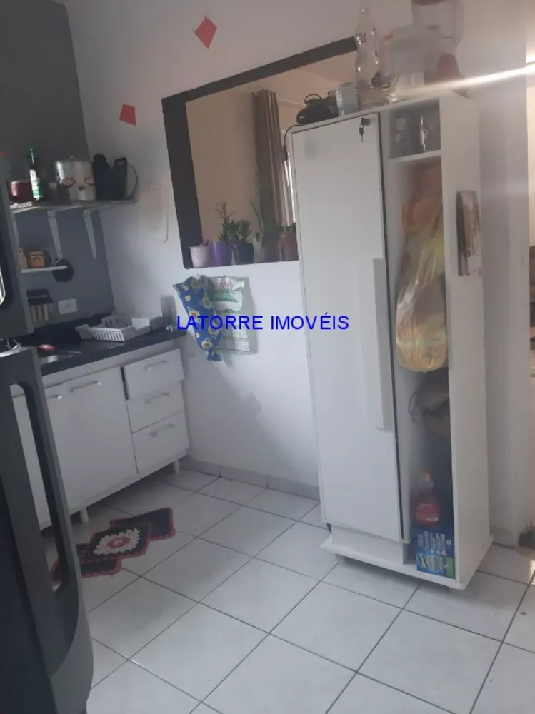 Casa, 2 quartos, 170 m² - Foto 15