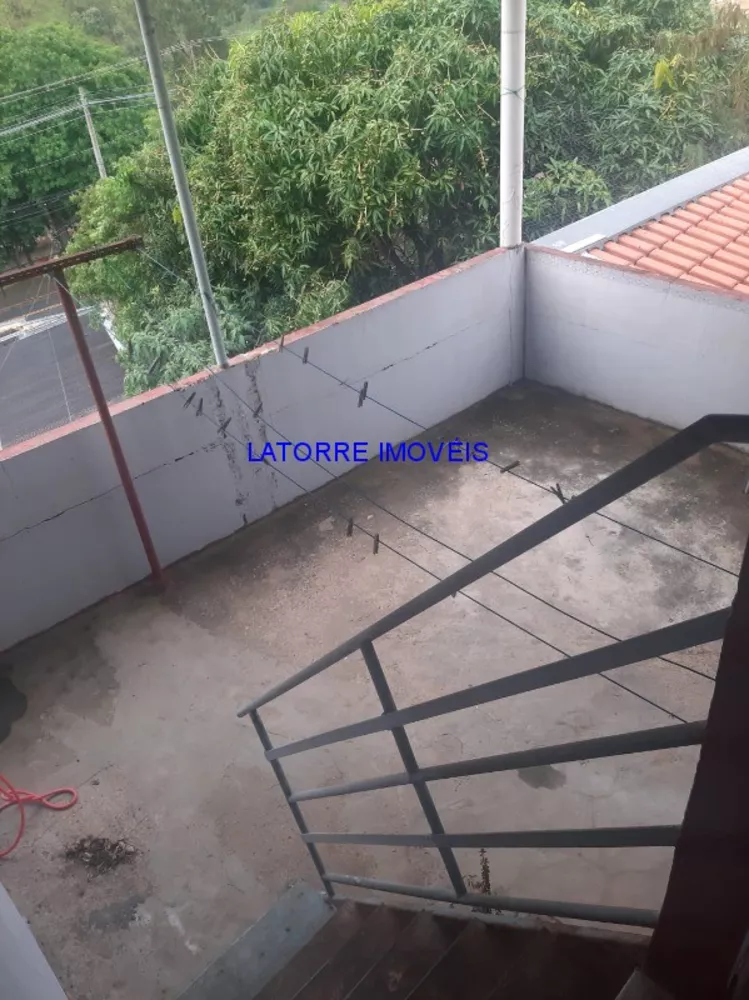 Casa, 2 quartos, 170 m² - Foto 10