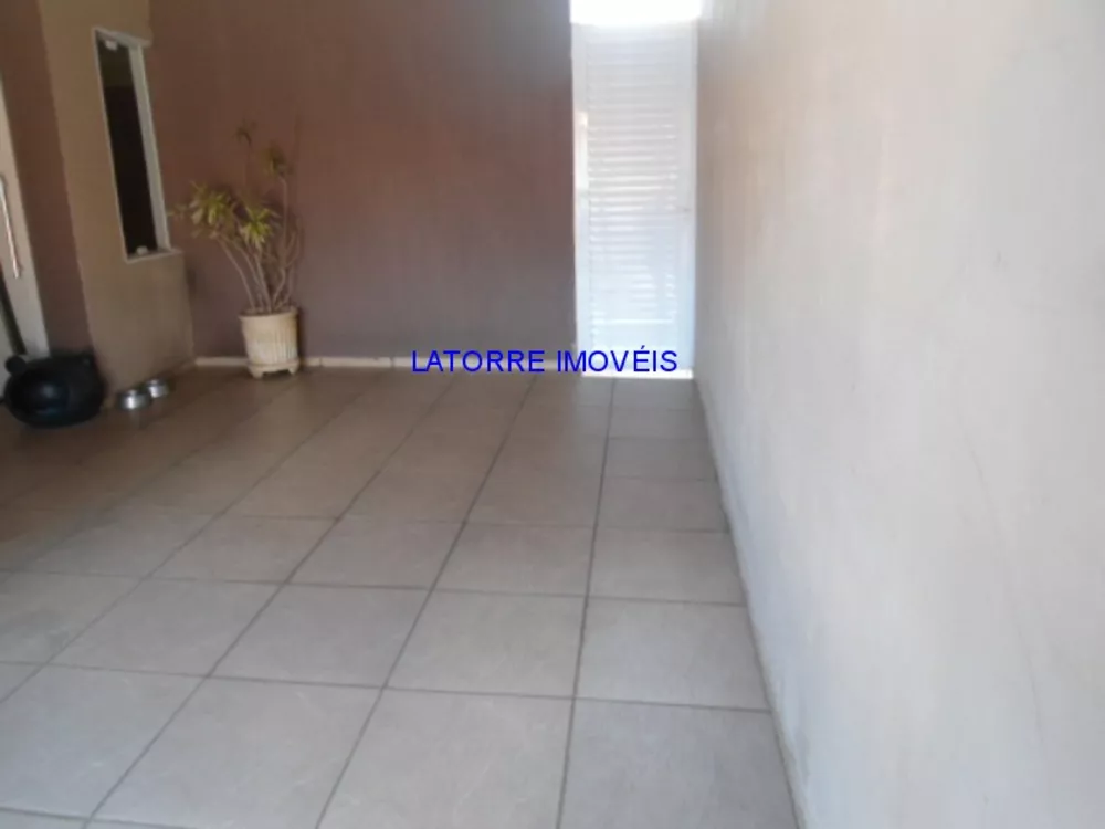 Casa, 2 quartos, 170 m² - Foto 11