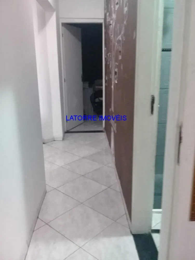 Casa, 3 quartos, 175 m² - Foto 12