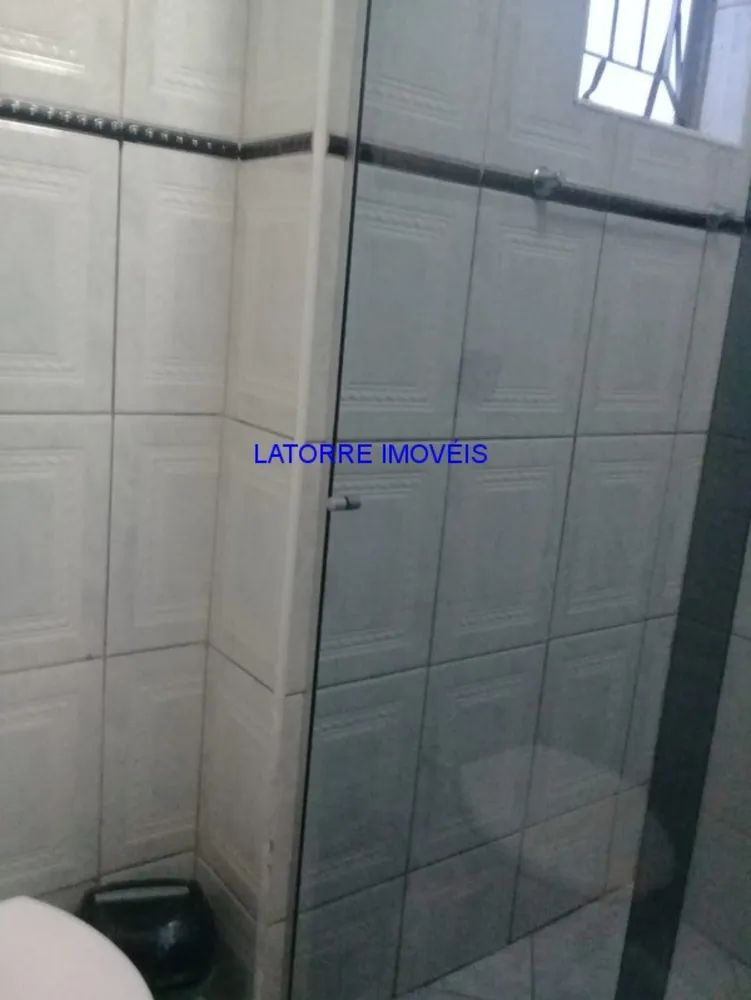 Casa, 3 quartos, 175 m² - Foto 10