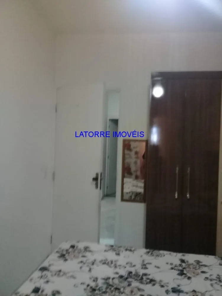Casa, 3 quartos, 175 m² - Foto 11