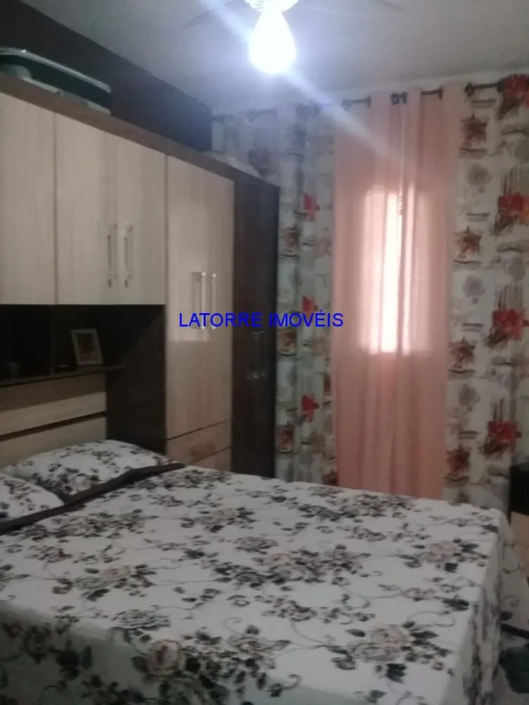 Casa, 3 quartos, 175 m² - Foto 14