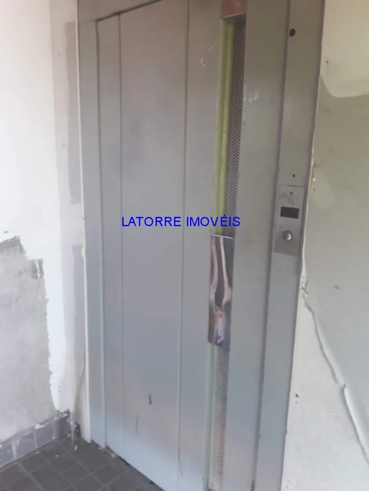 Sobrado, 3 quartos, 200 m² - Foto 4