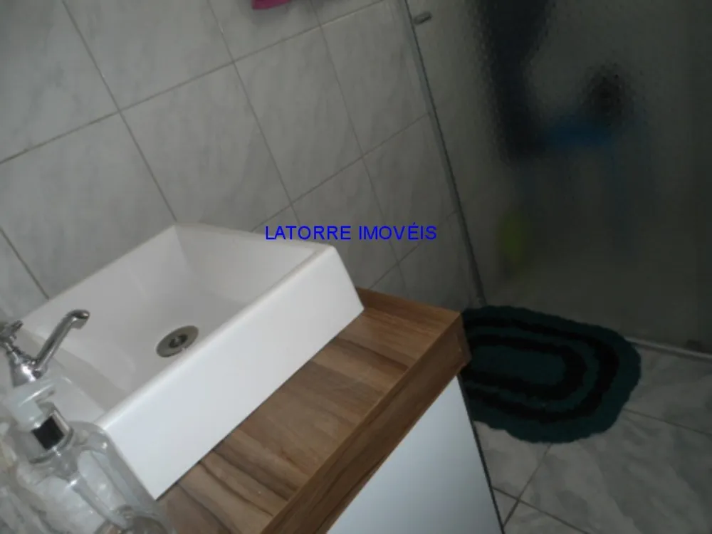 Casa, 2 quartos, 125 m² - Foto 4