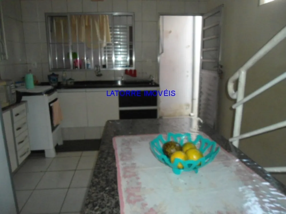 Casa, 2 quartos, 125 m² - Foto 9