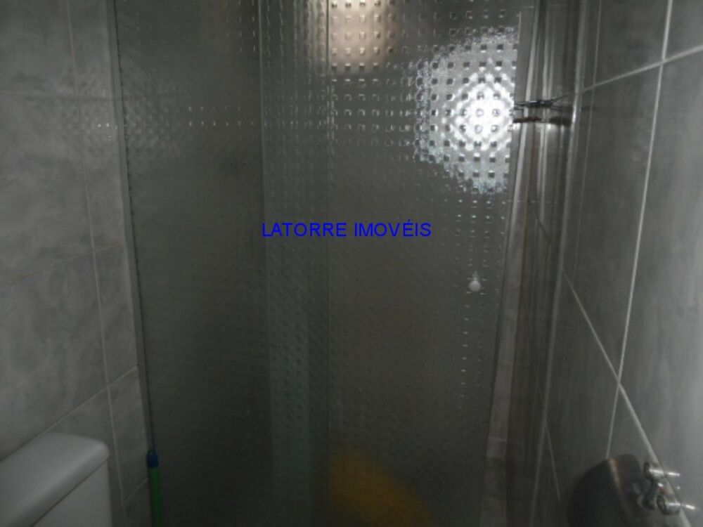 Casa, 2 quartos, 125 m² - Foto 4