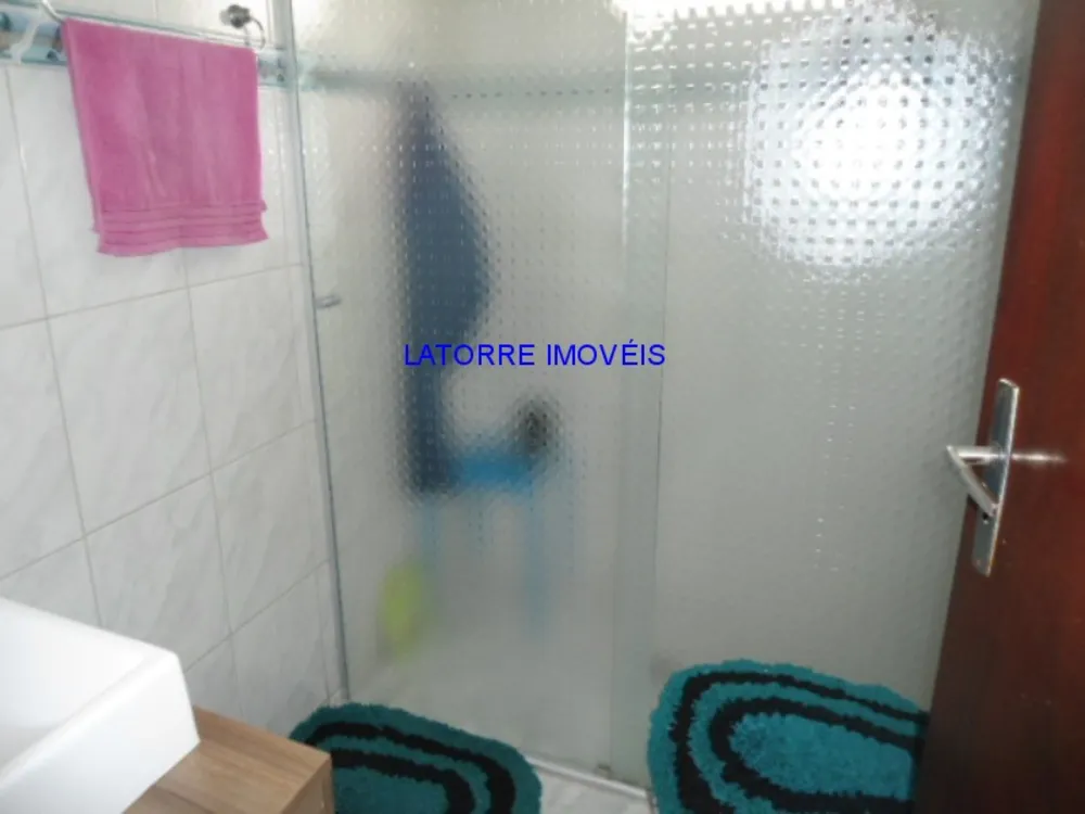 Casa, 2 quartos, 125 m² - Foto 3
