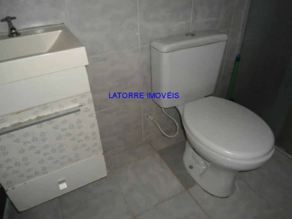 Casa, 2 quartos, 125 m² - Foto 12