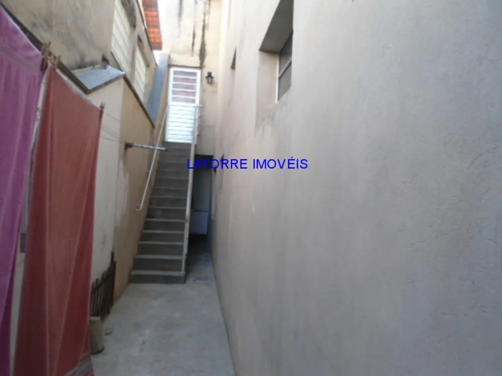 Casa, 2 quartos, 125 m² - Foto 14