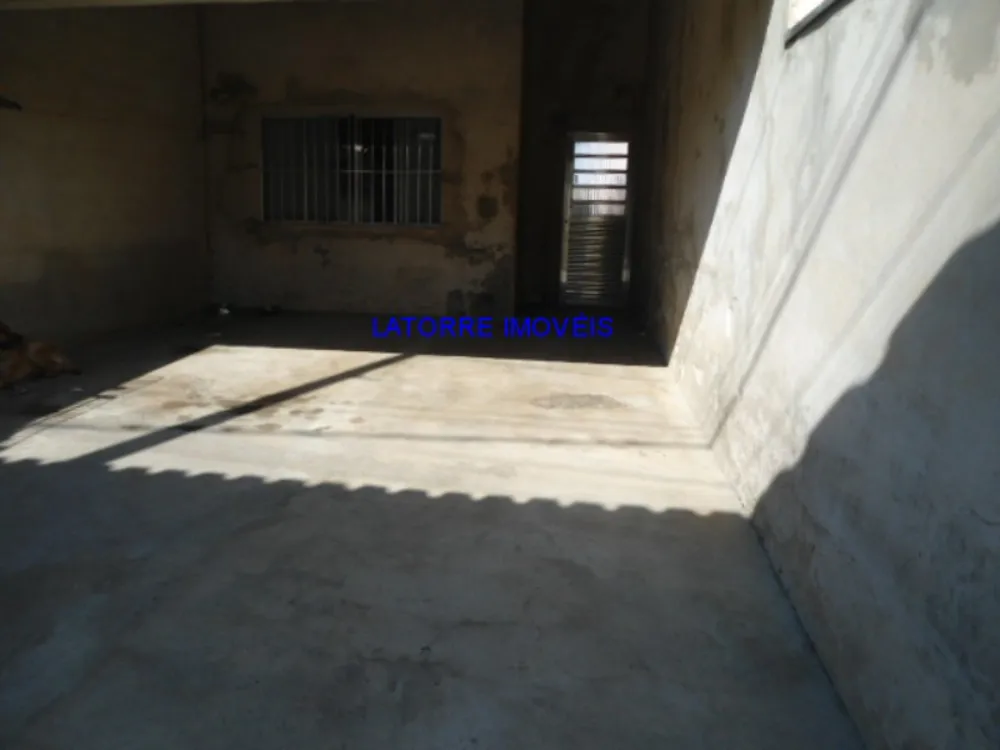 Casa, 2 quartos, 125 m² - Foto 16