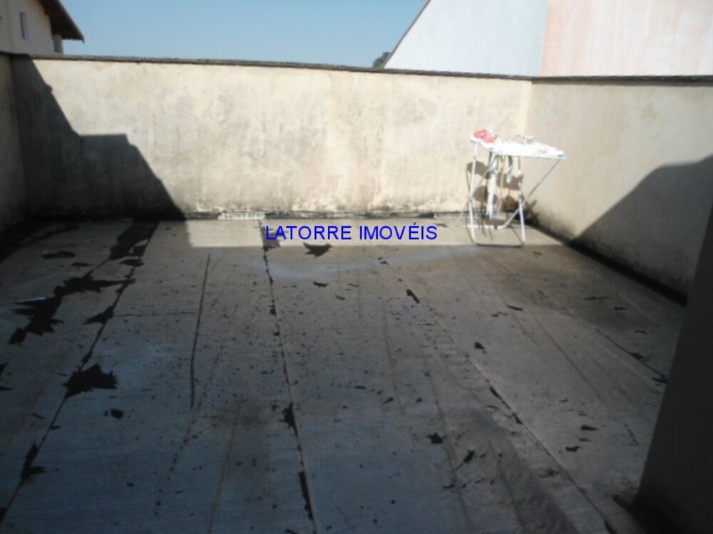 Casa, 2 quartos, 125 m² - Foto 2