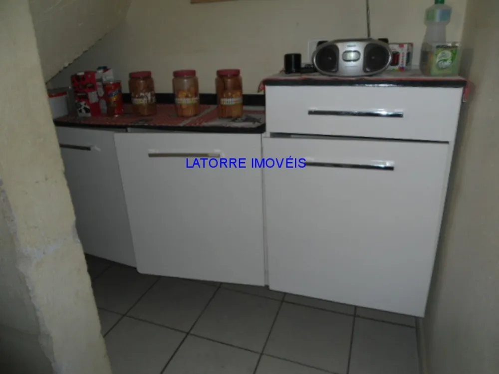 Casa, 2 quartos, 125 m² - Foto 8