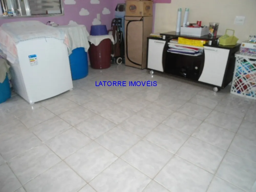 Casa, 2 quartos, 125 m² - Foto 11