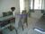 Casa, 2 quartos, 125 m² - Foto 1