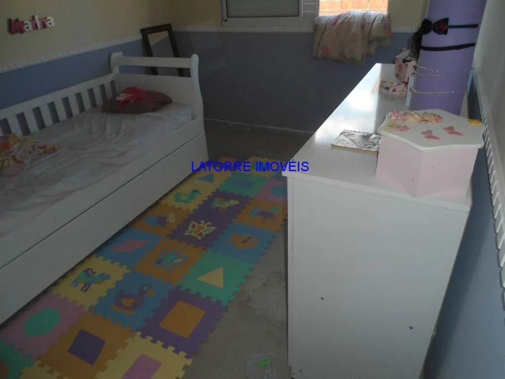 Sobrado, 2 quartos, 220 m² - Foto 7