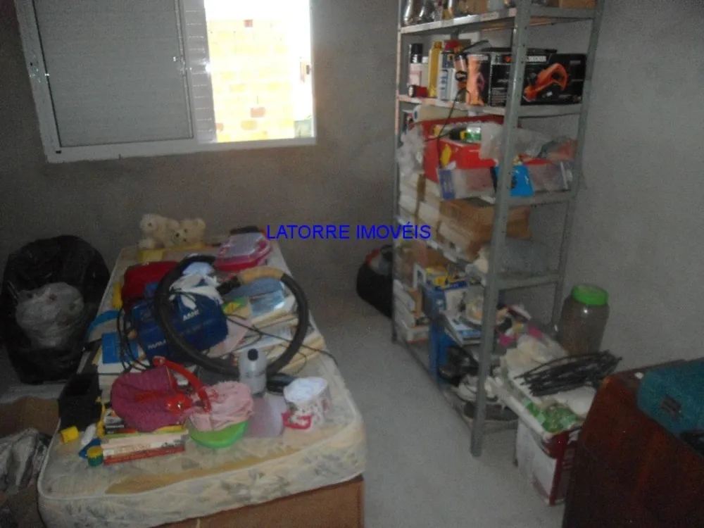 Sobrado, 2 quartos, 220 m² - Foto 8