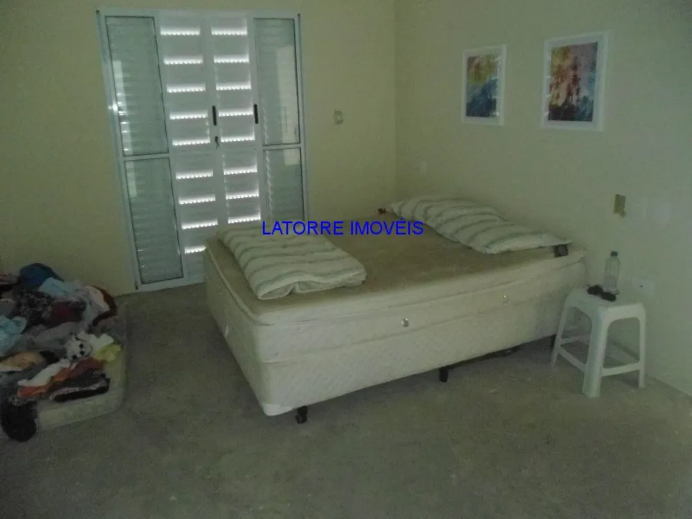 Sobrado, 2 quartos, 220 m² - Foto 10