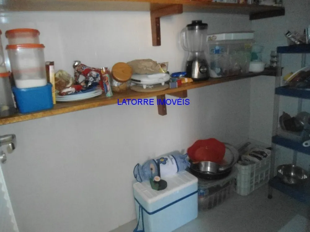 Sobrado, 2 quartos, 220 m² - Foto 5