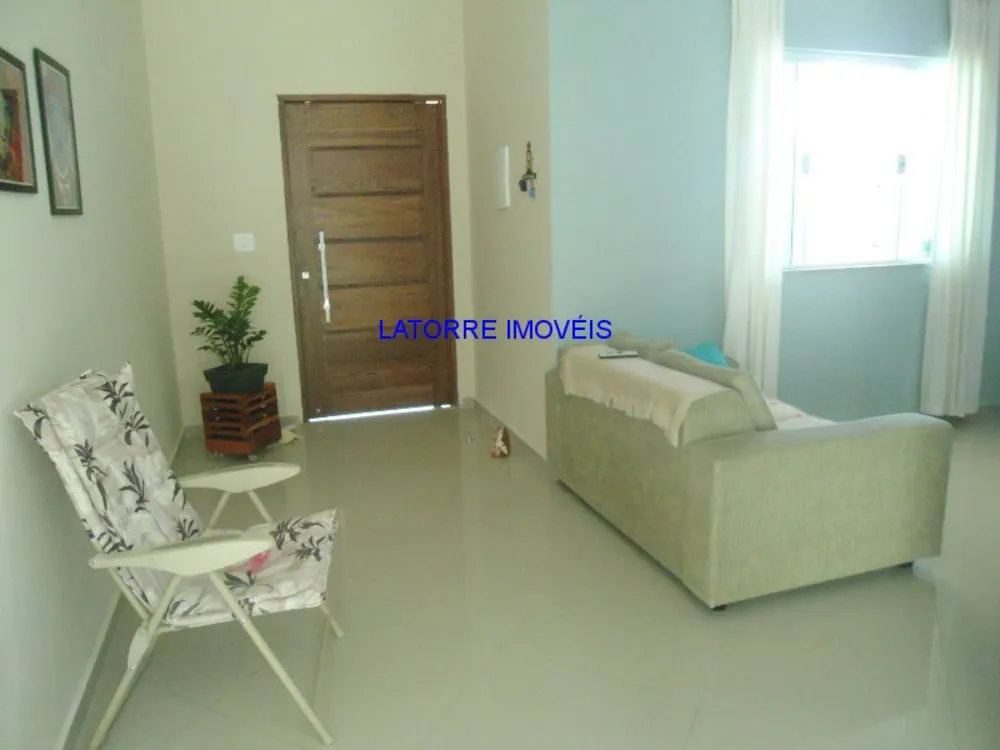 Sobrado, 2 quartos, 220 m² - Foto 3