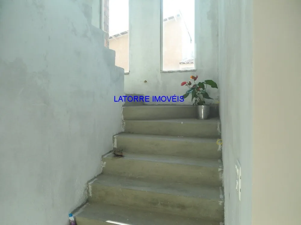 Sobrado, 2 quartos, 220 m² - Foto 14