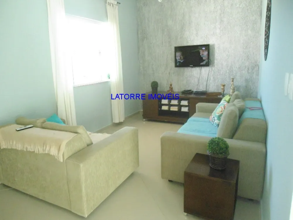 Sobrado, 2 quartos, 220 m² - Foto 2