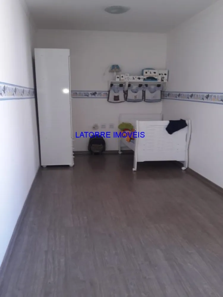 Sobrado, 2 quartos, 175 m² - Foto 7