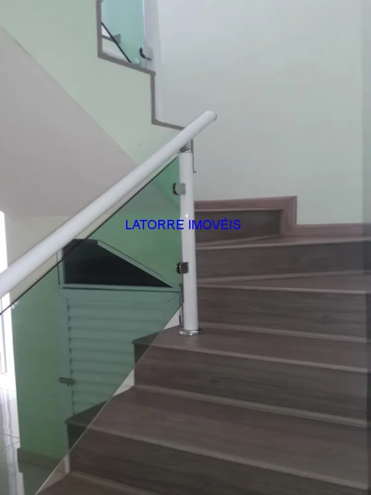 Sobrado, 2 quartos, 175 m² - Foto 13