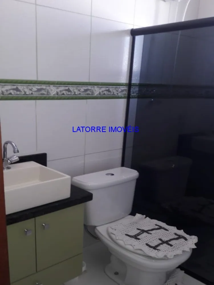 Sobrado, 2 quartos, 175 m² - Foto 10