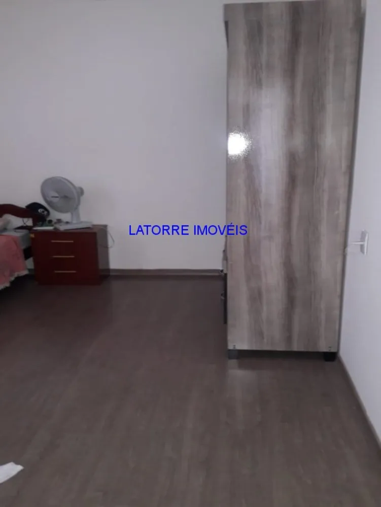 Sobrado, 2 quartos, 175 m² - Foto 11