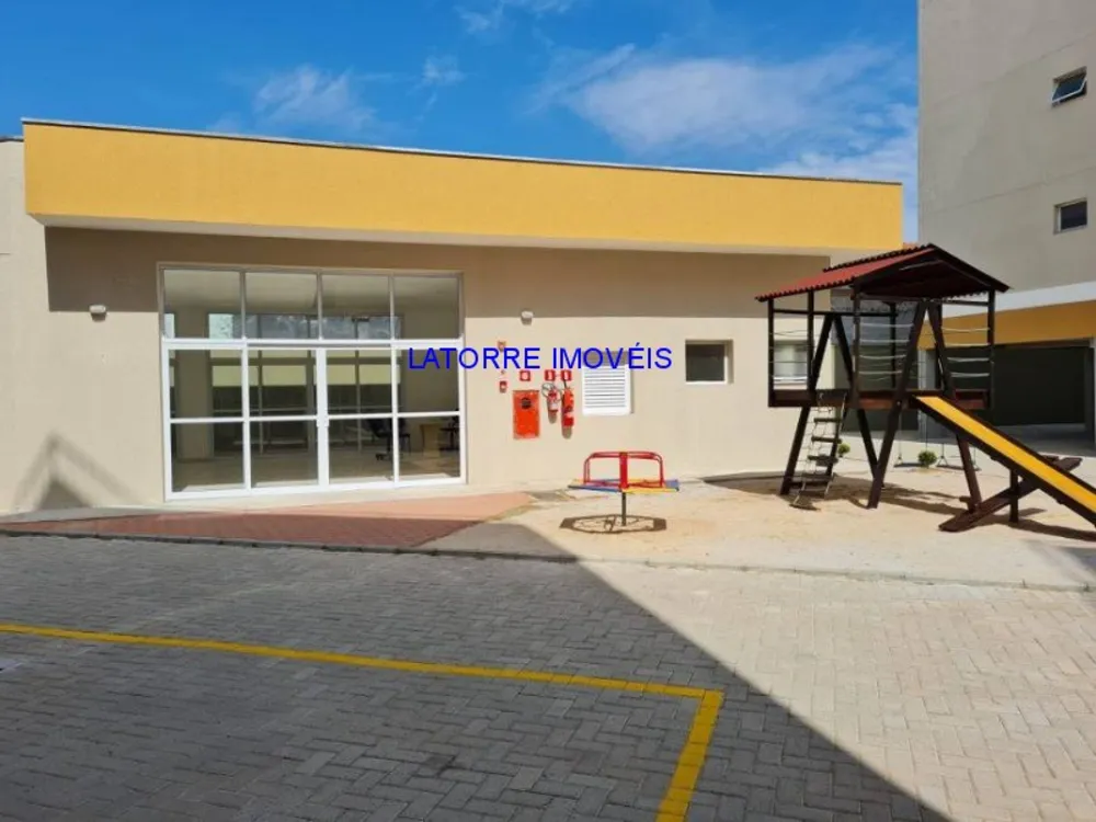 Apartamento, 3 quartos, 68 m² - Foto 2