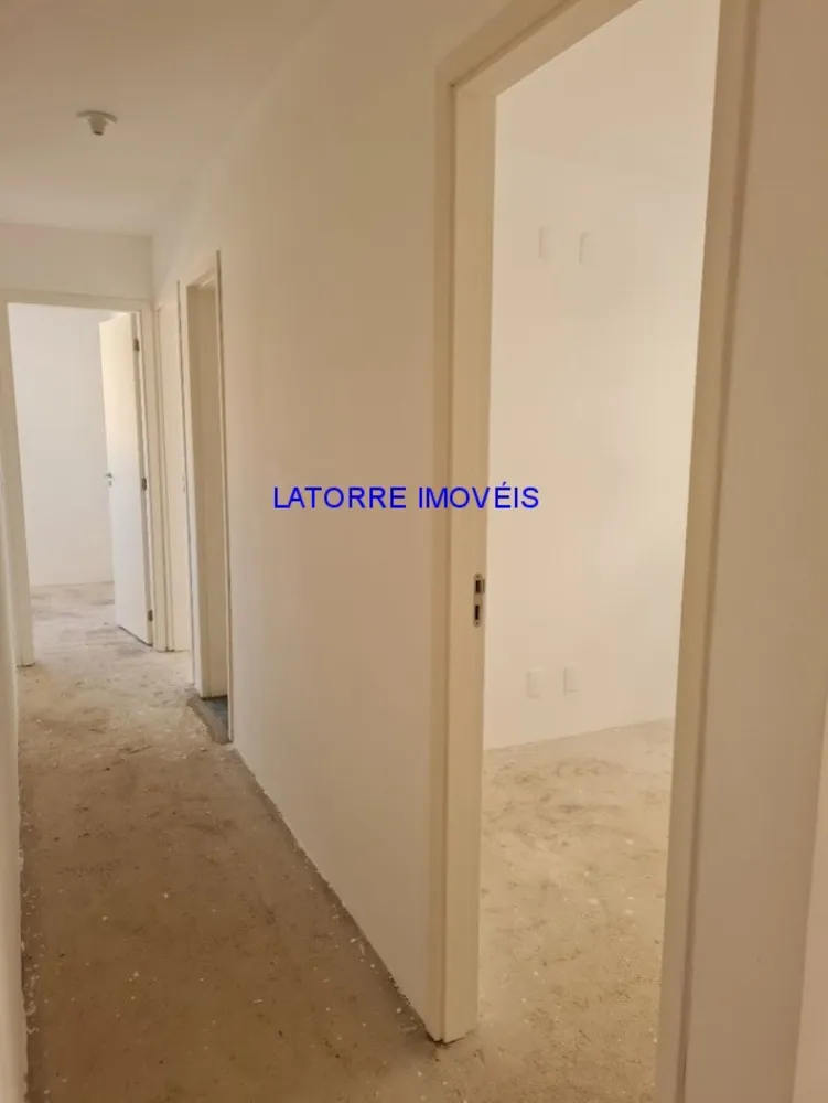 Apartamento, 3 quartos, 68 m² - Foto 12