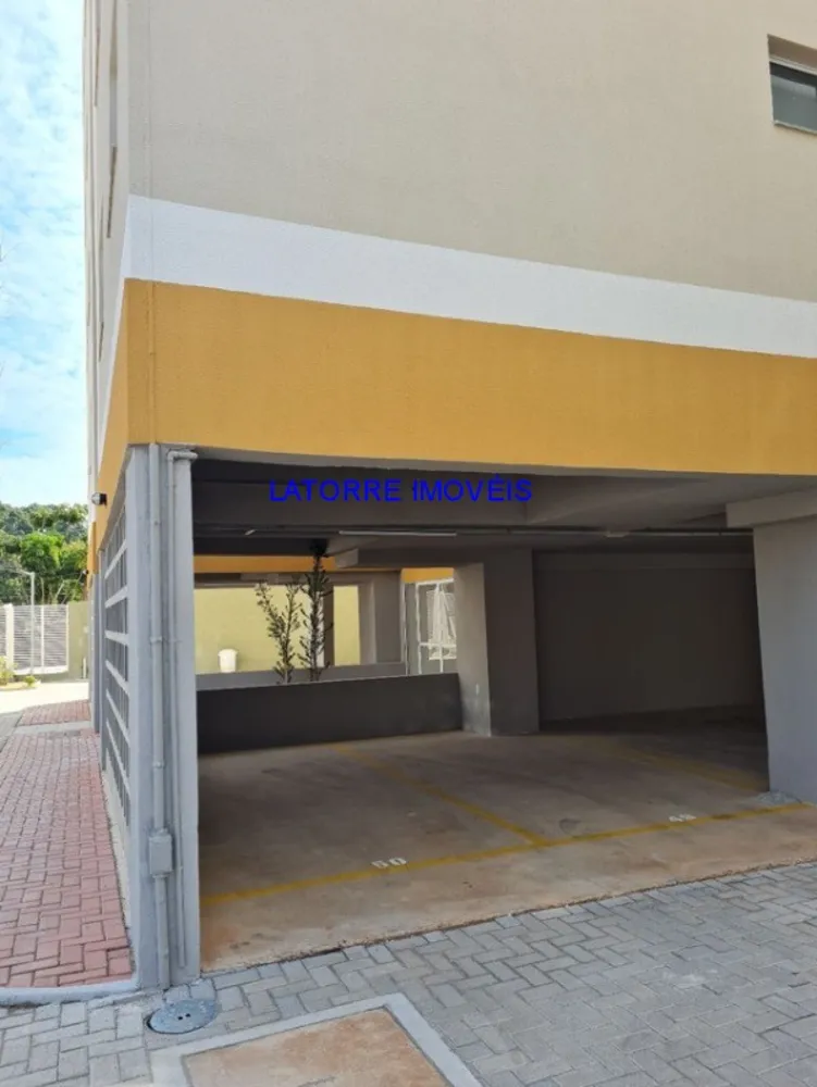 Apartamento, 3 quartos, 68 m² - Foto 11