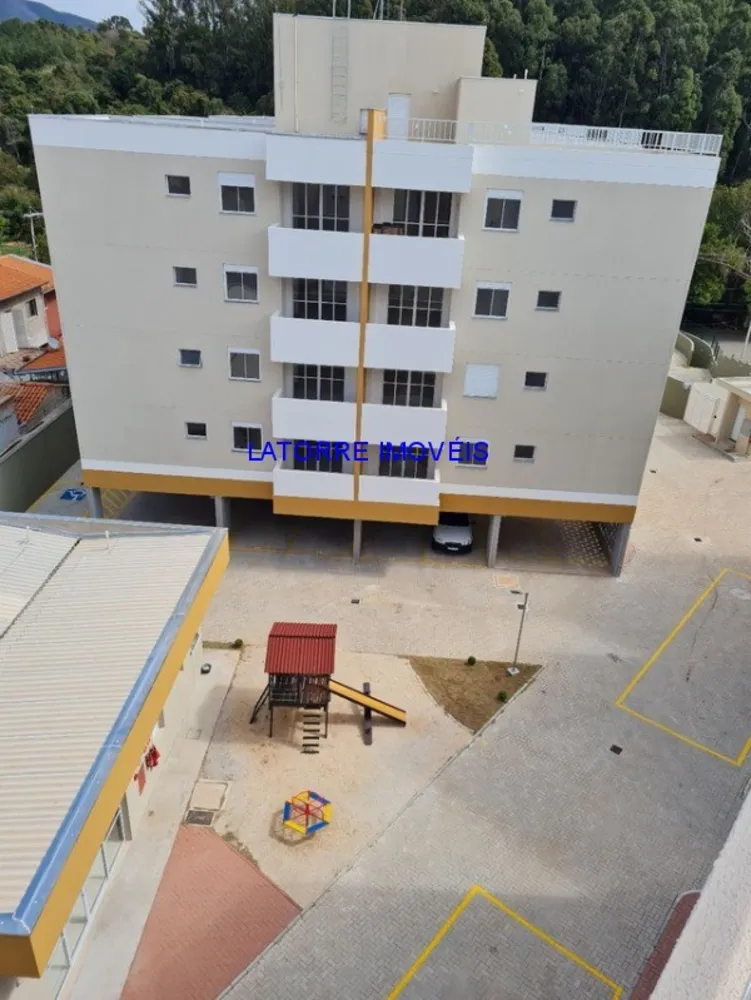 Apartamento, 3 quartos, 68 m² - Foto 10