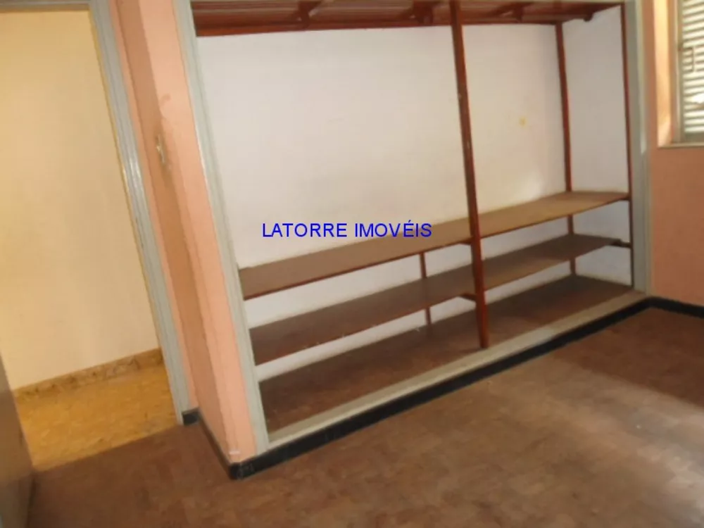 Casa, 3 quartos, 580 m² - Foto 12