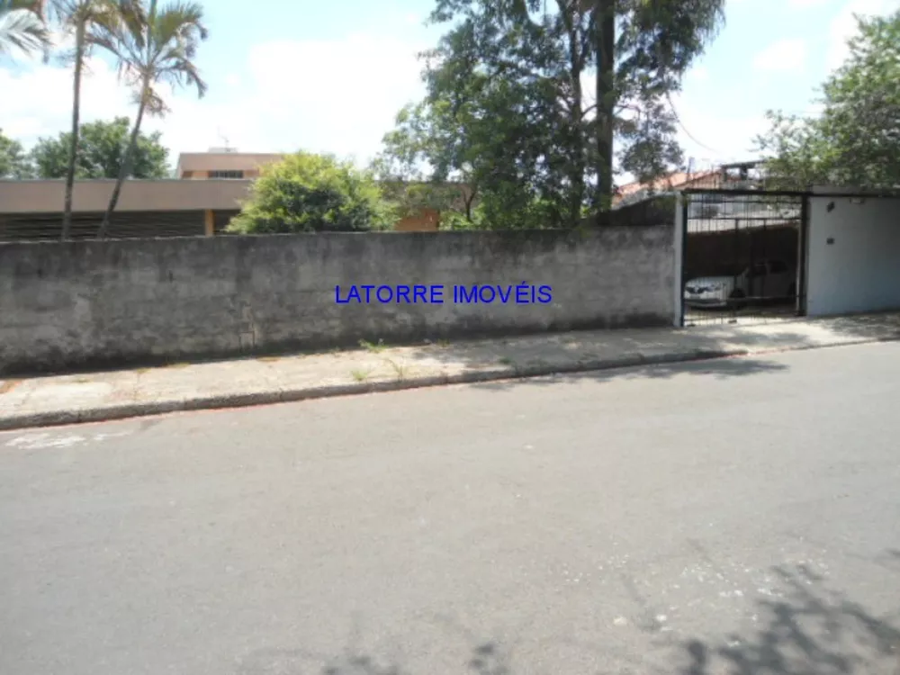 Casa, 3 quartos, 580 m² - Foto 2