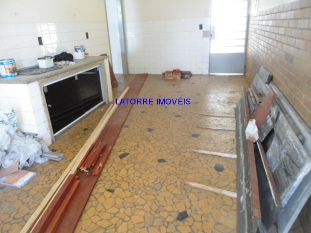 Casa, 3 quartos, 580 m² - Foto 31