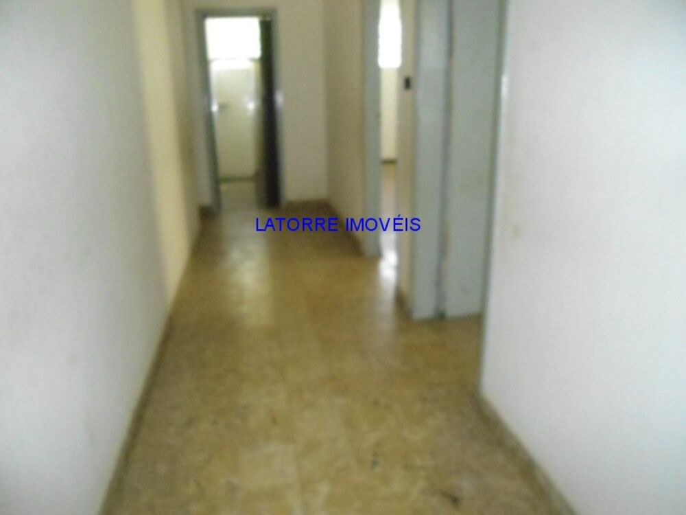 Casa, 3 quartos, 580 m² - Foto 30