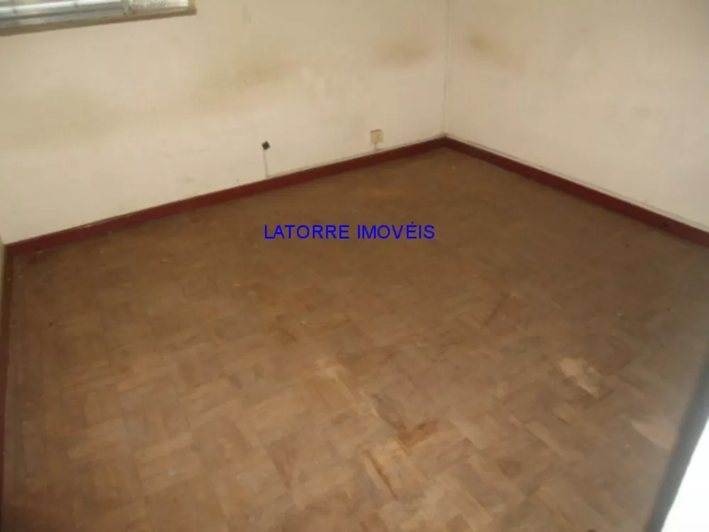 Casa, 3 quartos, 580 m² - Foto 19