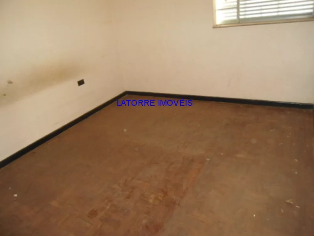 Casa, 3 quartos, 580 m² - Foto 7