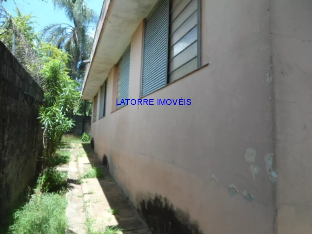 Casa, 3 quartos, 580 m² - Foto 17