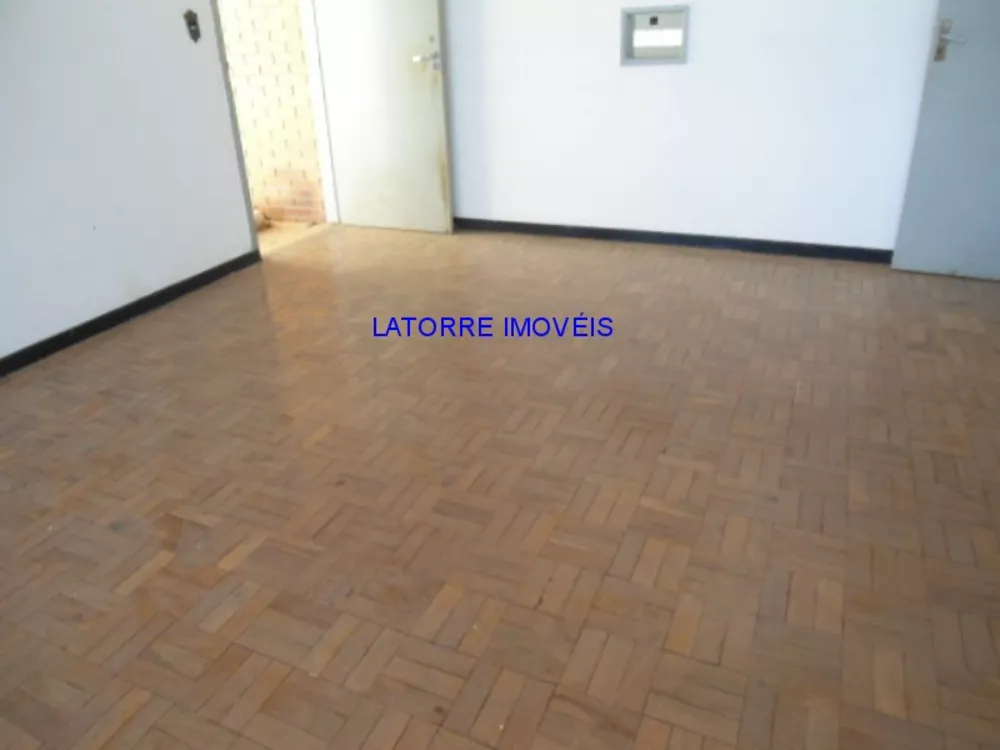Casa, 3 quartos, 580 m² - Foto 27